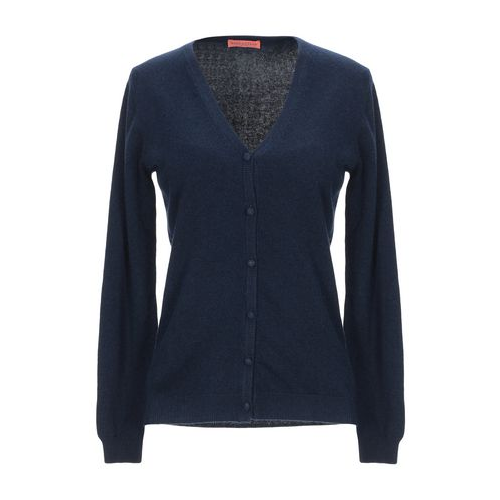 Кардиган BALLANTYNE 39962925QE
