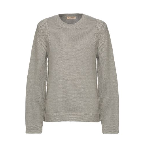 Свитер BURBERRY 39963014RG