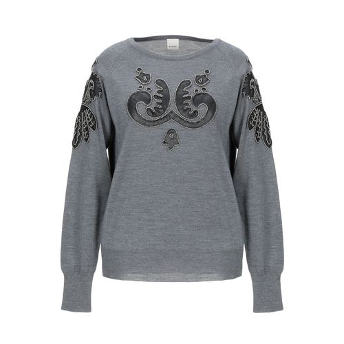 Свитер PINKO 39963365GK