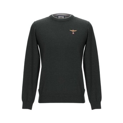 Свитер AERONAUTICA MILITARE 39974083IR