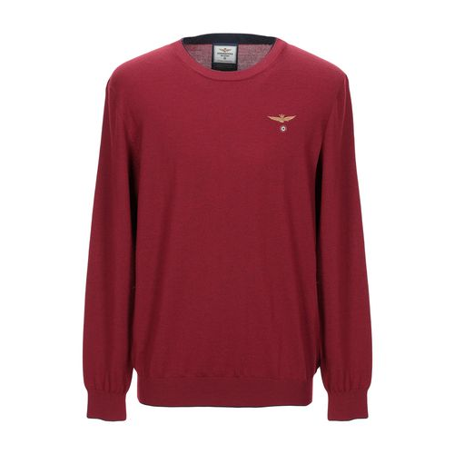 Свитер AERONAUTICA MILITARE 39974083PG