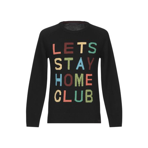 Свитер SCOTCH & SODA 39974679VX