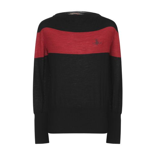 Свитер VIVIENNE WESTWOOD 39976532AU