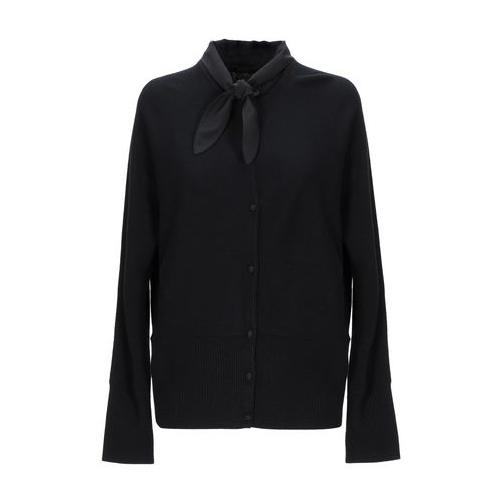 Кардиган SEVENTY SERGIO TEGON 39977201IF