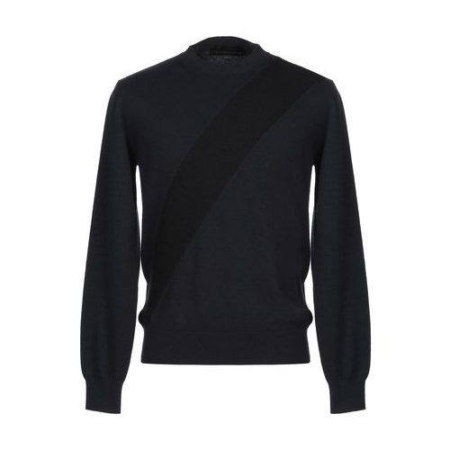 Свитер STELLA McCARTNEY MEN 39978099HJ