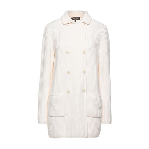 Кардиган LORO PIANA 39978925PS