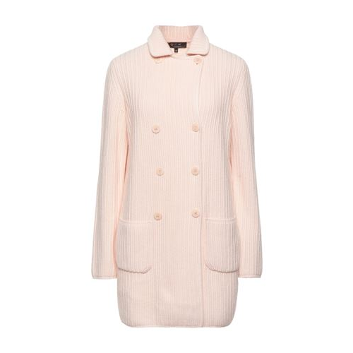 Кардиган LORO PIANA 39978925UE