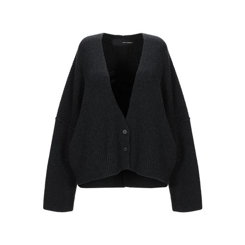 Кардиган ISABEL BENENATO 39970394EF