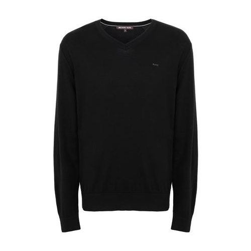 Свитер MICHAEL KORS MENS 39970942AT