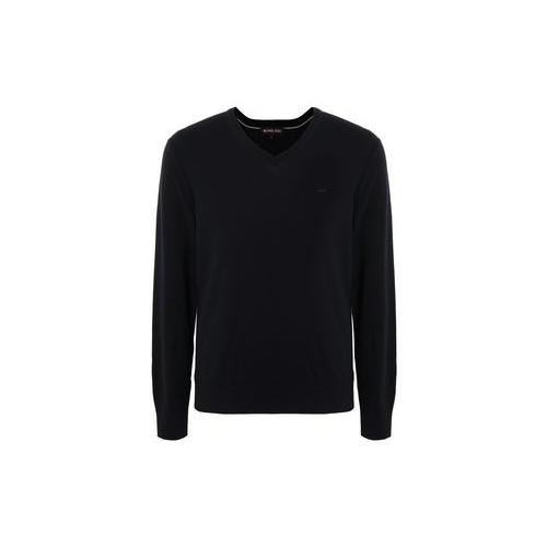 Свитер MICHAEL KORS MENS 39970942UB