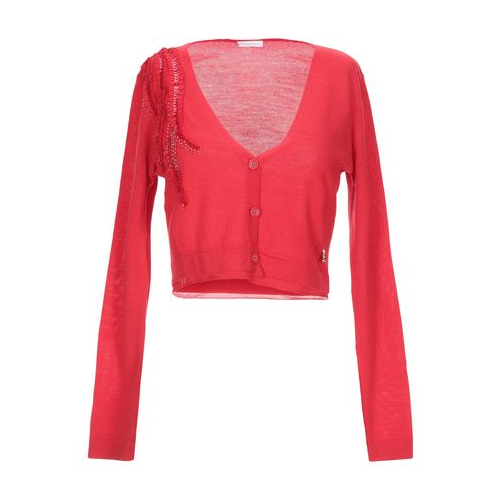 Кардиган PATRIZIA PEPE 39970953UP