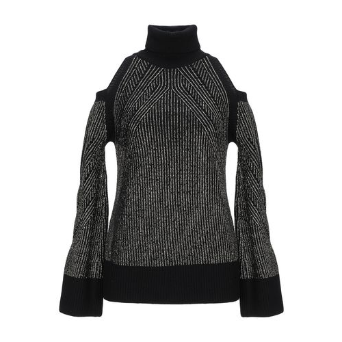 Водолазки VERSACE COLLECTION 39971975LI