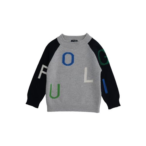 Свитер IL GUFO 39972116OU