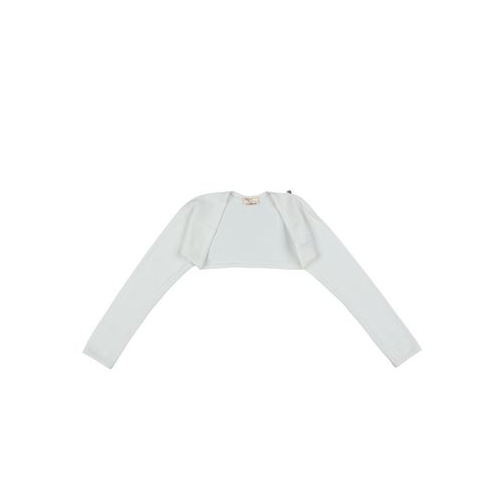 Болеро ELISABETTA FRANCHI 39972319RU