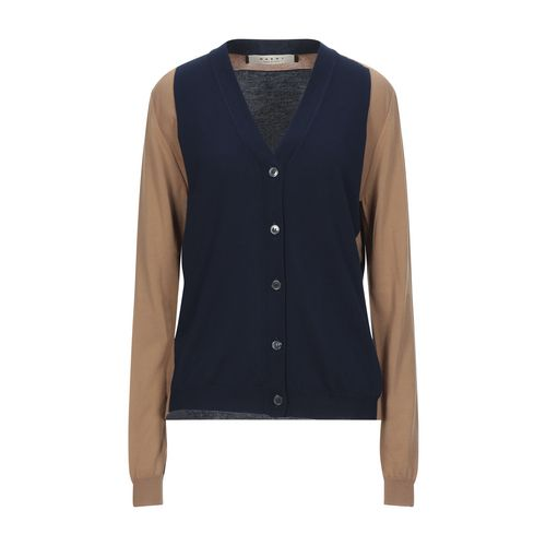 Кардиган MARNI 39972368II