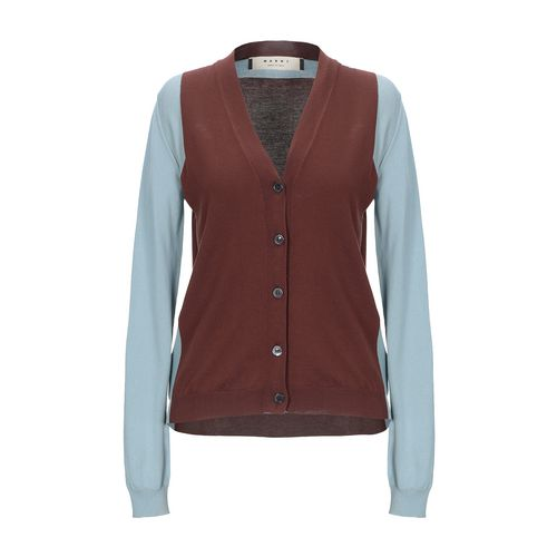 Кардиган MARNI 39972368JX