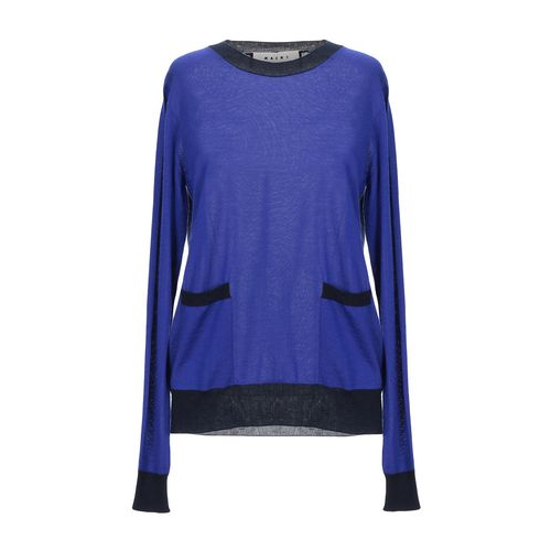 Свитер MARNI 39972375JD