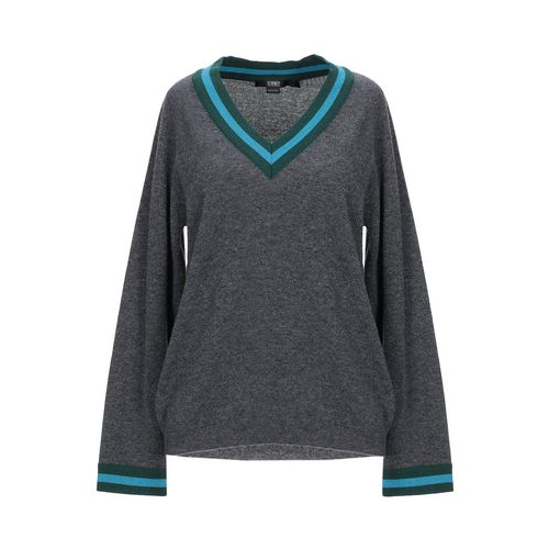 Свитер SEVENTY SERGIO TEGON 39972890CN