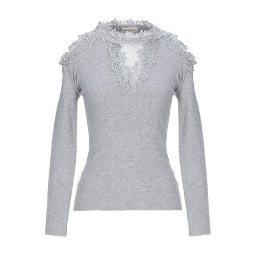 Свитер CASHMERE COMPANY 39972947SL