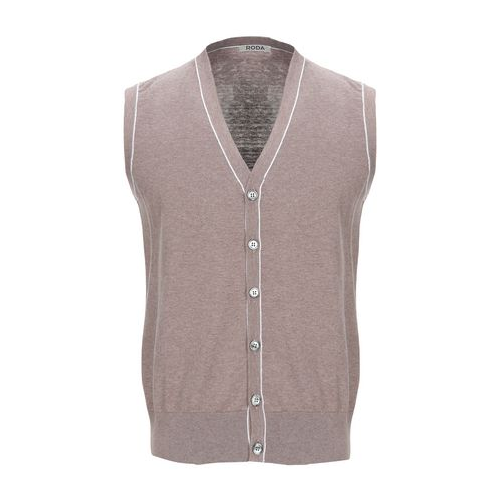 Кардиган RODA 39973670BE