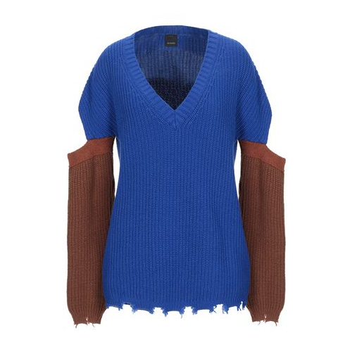 Свитер PINKO 39973973LR