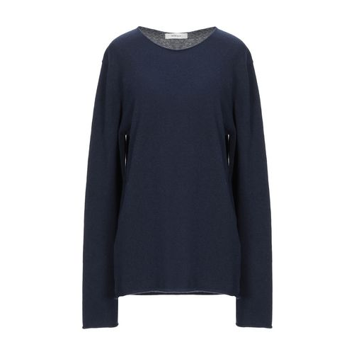 Свитер WOOL & CO 39984010CI