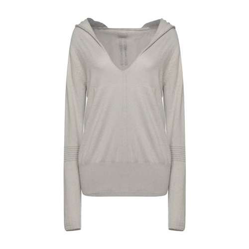 Свитер RICK OWENS 39984456BP
