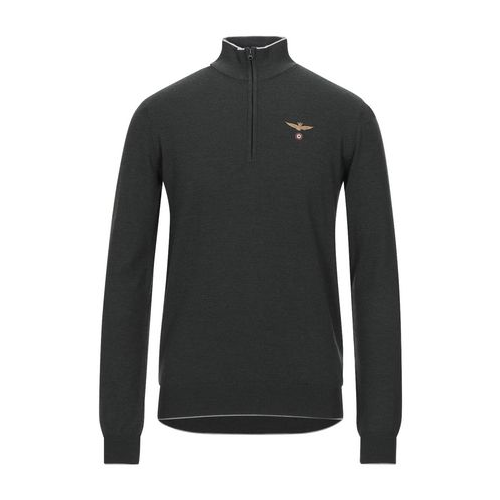 Водолазки AERONAUTICA MILITARE 39985518QH