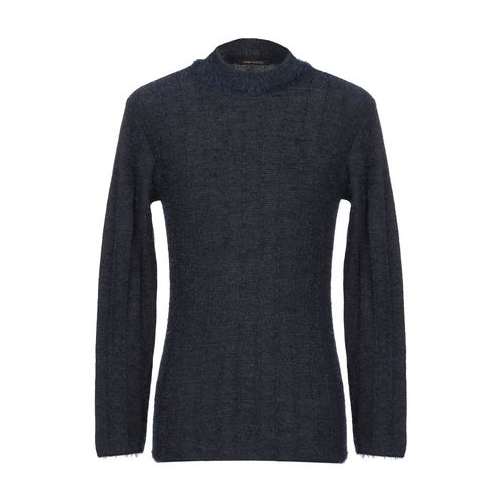 Водолазки PRIMO EMPORIO 39987352BP