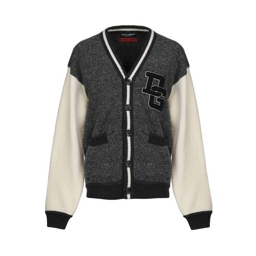 Кардиган DOLCE & GABBANA 39987392XG