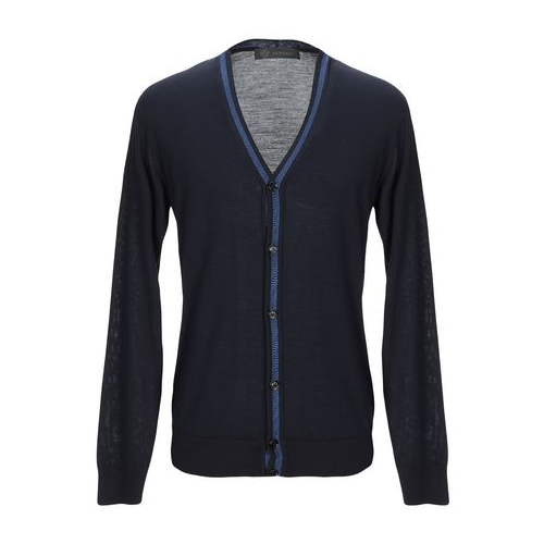 Кардиган VERSACE 39988085AN