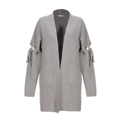Кардиган CASHMERE COMPANY 39988219PK