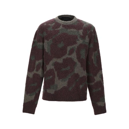 Свитер STELLA McCARTNEY MEN 39988786NM