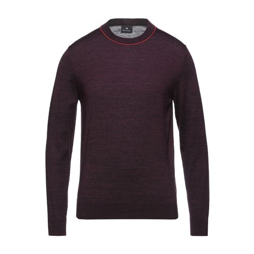 Свитер PS PAUL SMITH 39989016GI