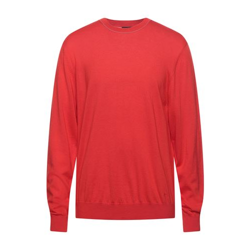Свитер PS PAUL SMITH 39989016KM