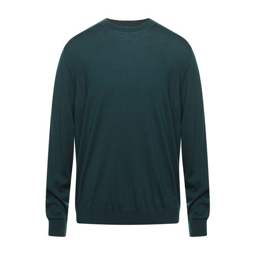 Свитер PS PAUL SMITH 39989016SP