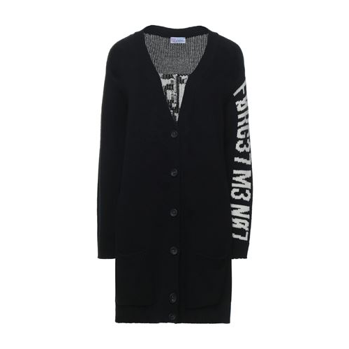 Кардиган REDValentino 39989029JS