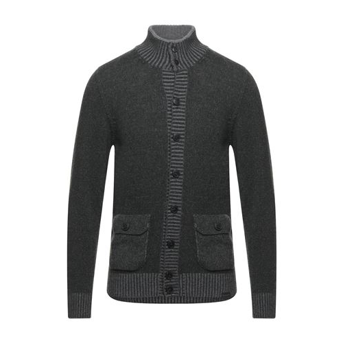 Кардиган BROOKSFIELD 39981079NQ