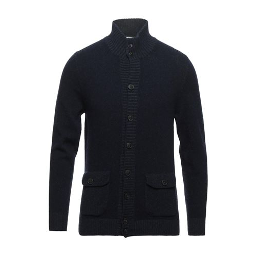 Кардиган BROOKSFIELD 39981079XN