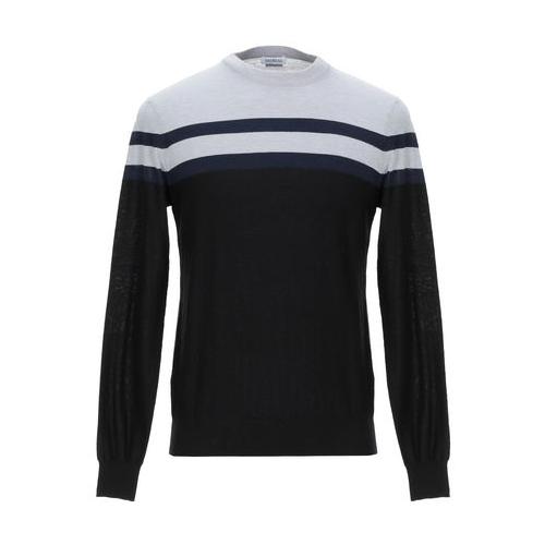 Свитер BIKKEMBERGS 39981150LE
