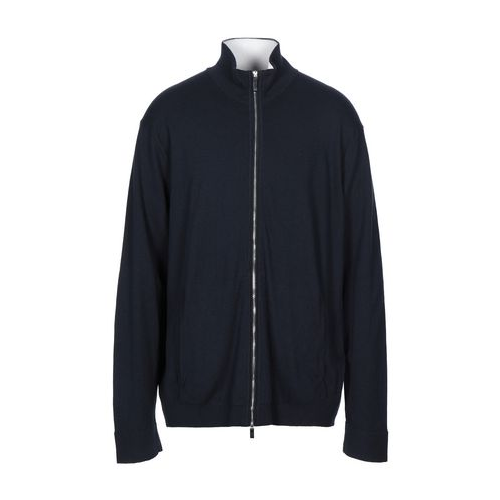 Кардиган ARMANI EXCHANGE 39981423AT