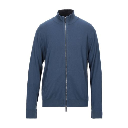 Кардиган ARMANI EXCHANGE 39981423HG