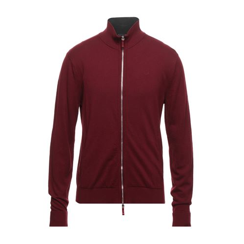 Кардиган ARMANI EXCHANGE 39981423XA