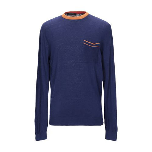 Свитер SCOTCH & SODA 39981718IN