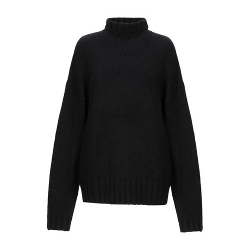 Водолазки CALVIN KLEIN JEANS 39982960VN
