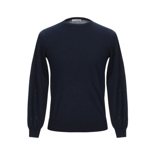 Свитер GREY DANIELE ALESSANDRINI 39983283FP