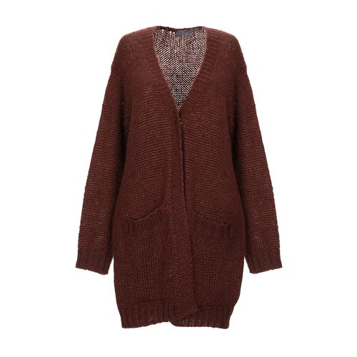 Кардиган 19.70 NINETEEN SEVENTY 39983716UH