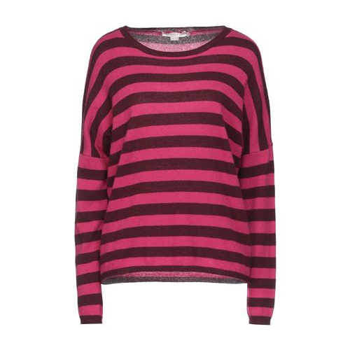 Свитер SEVENTY SERGIO TEGON 39983723OE