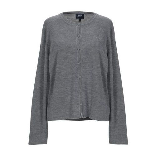 Кардиган ARMANI JEANS 39994228PF