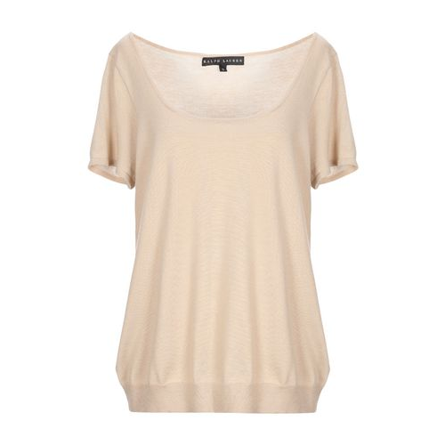 Свитер RALPH LAUREN BLACK LABEL 39994493PV